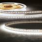 Preview: LED HEQ940 Flexband High Bright, 48V DC, 17W, IP20, 4000K, 140lm/W, 160 LED/m, 10m Rolle