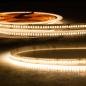 Preview: LED HEQ927 Flexband High Bright, 48V DC, 22W, IP20, 2700K, 140lm/W, 5m Rolle, 240 LED/m