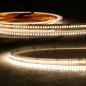 Preview: LED HEQ930 Flexband High Bright, 48V DC, 22W, IP20, 3000K, 140lm/W, 5m Rolle, 240 LED/m