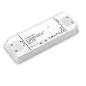 Preview: LED Trafo 48V/DC, 0-60W, SELV, ultraflach