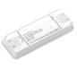 Preview: LED Trafo 48V/DC, 0-100W, SELV, ultraflach