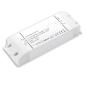 Preview: LED Trafo 48V/DC, 0-150W, SELV, flach