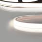 Preview: LED NEON930 Flexband B13H10 für Fliesenprofile, 24V DC, 6W, 300cm, IP67, 3000K, 140 LED/m