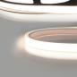 Preview: LED NEON940 Flexband B13H10 für Fliesenprofile, 24V DC, 6W, 300cm, IP67, 4000K, 140 LED/m