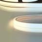 Preview: LED NEON919/950 CCT Flexband B13H10 für Fliesenprofile, 24V DC, 6W|6W, IP67, 300cm, 240 LED/m