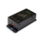 Preview: Sys-Pro Funk Mesh Multi-PWM Dimmer mit Bedientasten, 1 Kanal, 12-24V DC 12-20A