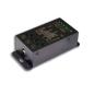 Preview: Sys-Pro Funk Mesh Multi-PWM CCT-Dimmer mit Bedientasten, 2 Kanal, 12-24V DC 12-20A