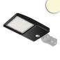 Preview: LED Street Light HE75, 3000K, 1-10V dimmbar, Winkel Typ III