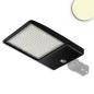 Preview: LED Street Light HE115, 3000K, 1-10V dimmbar mit Tageslicht- und Bewegungssteuerung, Winkel Typ III