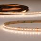 Preview: LED CRI927 Linear 48V Flexband, 8W, IP20, 2700K, 30m Rolle, 240 LED/m