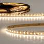 Preview: LED CRI90 Sunset Dim-to-warm (via PWM) Flexband, 24V DC, 12W, IP20, 1800-3000K, 224 LED/m