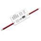 Preview: LED Soft-On Multi-PWM-Dimmer, 1 Kanal, 12-24V DC 6A