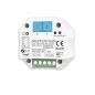 Preview: Sys-Pro + Zigbee 3.0 auf DALI DT6/DT7/DT8 Konverter, benötigt DALI Busspannung