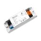 Preview: DALI-2 Interface WLAN zur DALI Bus Parametrierung mit DALI Cockpit Windows-Software, 100-240V AC