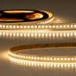 Preview: LED HEQ827 Flexband 185 lm/W, 24V DC, 9W, IP20, 2700K, 5m Rolle, 180 LED/m