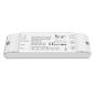 Preview: Sys-Pro + ZigBee 3.0/Push auf DALI DT6/DT7/DT8 Konverter und 150mA DALI-PS, 230V