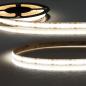 Preview: LED COB930 Linear Flexband, 24V DC, 14,4W, IP20, 3000K, 5m Rolle, 288 LED/m