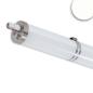 Preview: LED Linearleuchte HP2 150cm, IP69K, 160 lm/W, 50W, 4000K