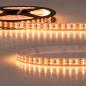 Preview: LED CRI919/940 CCT Flexband, 24V DC, 20W|20W, IP20, 5m Rolle, 480 LED/m