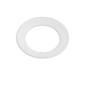 Preview: Loch Adapterring ID 165mm - AD 240mm