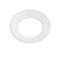 Preview: Loch Adapterring ID 165mm - AD 260mm