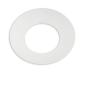 Preview: Loch Adapterring ID 165mm - AD 300mm