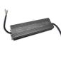 Preview: LED Trafo 24V/DC, 400W, kompakt, IP67, SELV