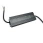Preview: LED Trafo 48V/DC, 300W, kompakt, IP67, SELV
