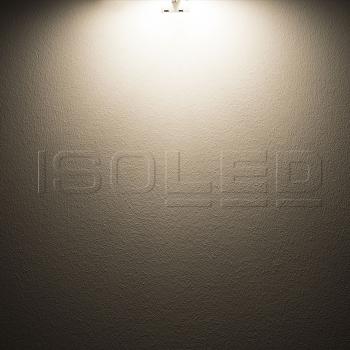 LED Umrüstplatine 160mm, 12W, mit Magnet, neutralweiß