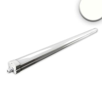 LED Linearleuchte 160cm, 42W, IP65, neutralweiß
