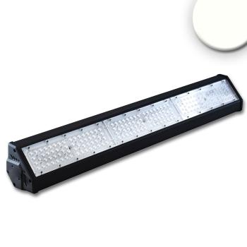 LED Hallenleuchte LN 150W, 90°, IP65, 1-10V dimmbar, neutralweiß