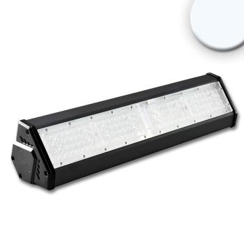 LED Hallenleuchte LN 100W, 90°, IK10, IP65, 1-10V dimmbar, kaltweiß