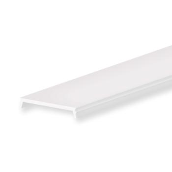 Abdeckung COVER10 opal 600cm für SURF20(FLAT)/DIVE20(FLAT)