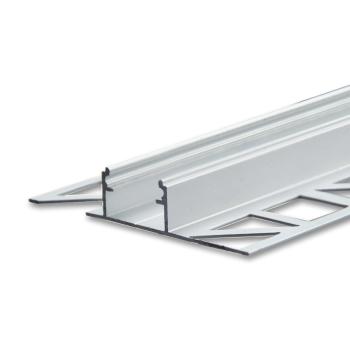LED Fliesen T-Profil, 200cm