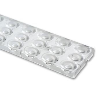 FastFix LED Linearsystem Austauschlinse 30° Abstrahlwinkel