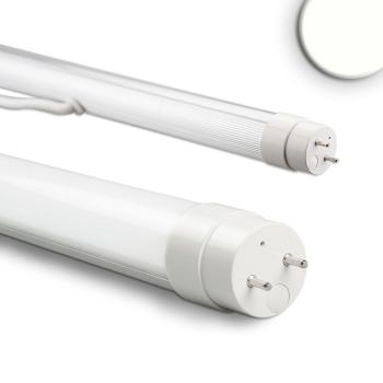 T8 LED Röhre, 150cm, 33W, Highline+, neutralweiß, frosted