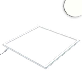 LED Panel Frame 625, 40W, neutralweiß, KNX dimmbar