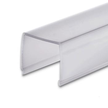 Abdeckung COVER31 transparent 200cm für SURF20(FLAT)/ DIVE20(FLAT)