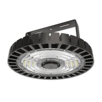 Montagebügel für LED Hallenleuchte MS 250W