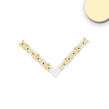 Eckverbindung leuchtend 1W für MiniAMP Flexband, 24V DC, 12W, IP20, 3000K