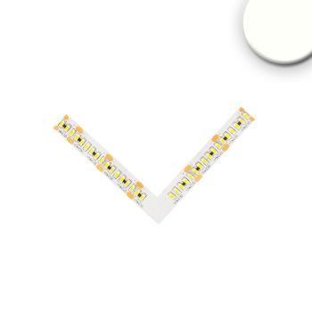 Eckverbindung leuchtend 1W für MiniAMP Flexband, 24V DC, 12W, IP20, 4000K