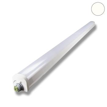 LED Linearleuchte Professional 120cm 40W, IP66, neutralweiß, DALI dimmbar