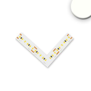 Eckverbindung leuchtend 0,5W für CRI940 Linear10 Flexband, 24V DC, 10W, IP20