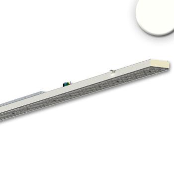 FastFix LED Linearsystem S Modul 1,5m 25-75W, 4000K, 180lm/W, 60°, DALI dimmbar