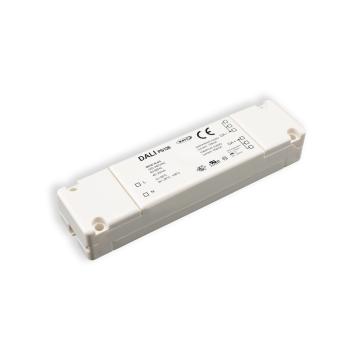 DALI-2 Bus-Spannungsversorgung 128mA, 100-240V AC