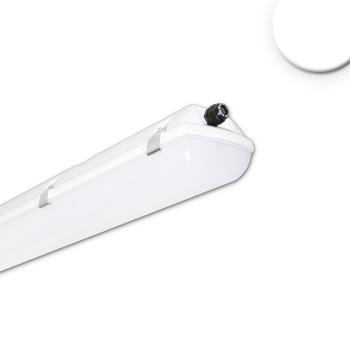 LED Wannenleuchte ATEX II 150cm, 54W, IP66, neutralweiß