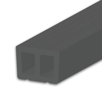 Betoneinlegeprofil für DIVE12 200cm
