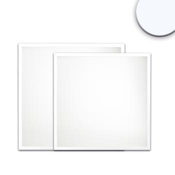 LED Panel Backlight Line 625 UGR<19 8H/8H, CRI 90, 36W, 6500K, kaltweiß, dimmbar