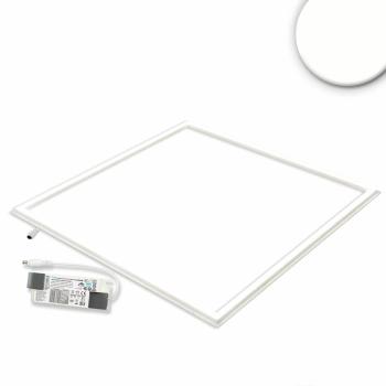 LED Panel Frame 600, 40W, neutralweiß, PowerSwitch 21-40W