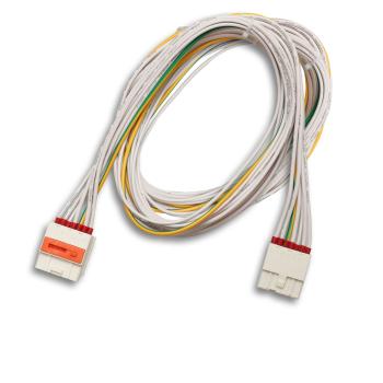 FastFix LED Linearsystem R PRO Modul Verlängerungskabel 3,0m, 7-polig female